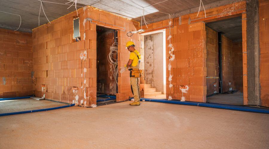 Expert tile roof repair services in Wartburg, TN